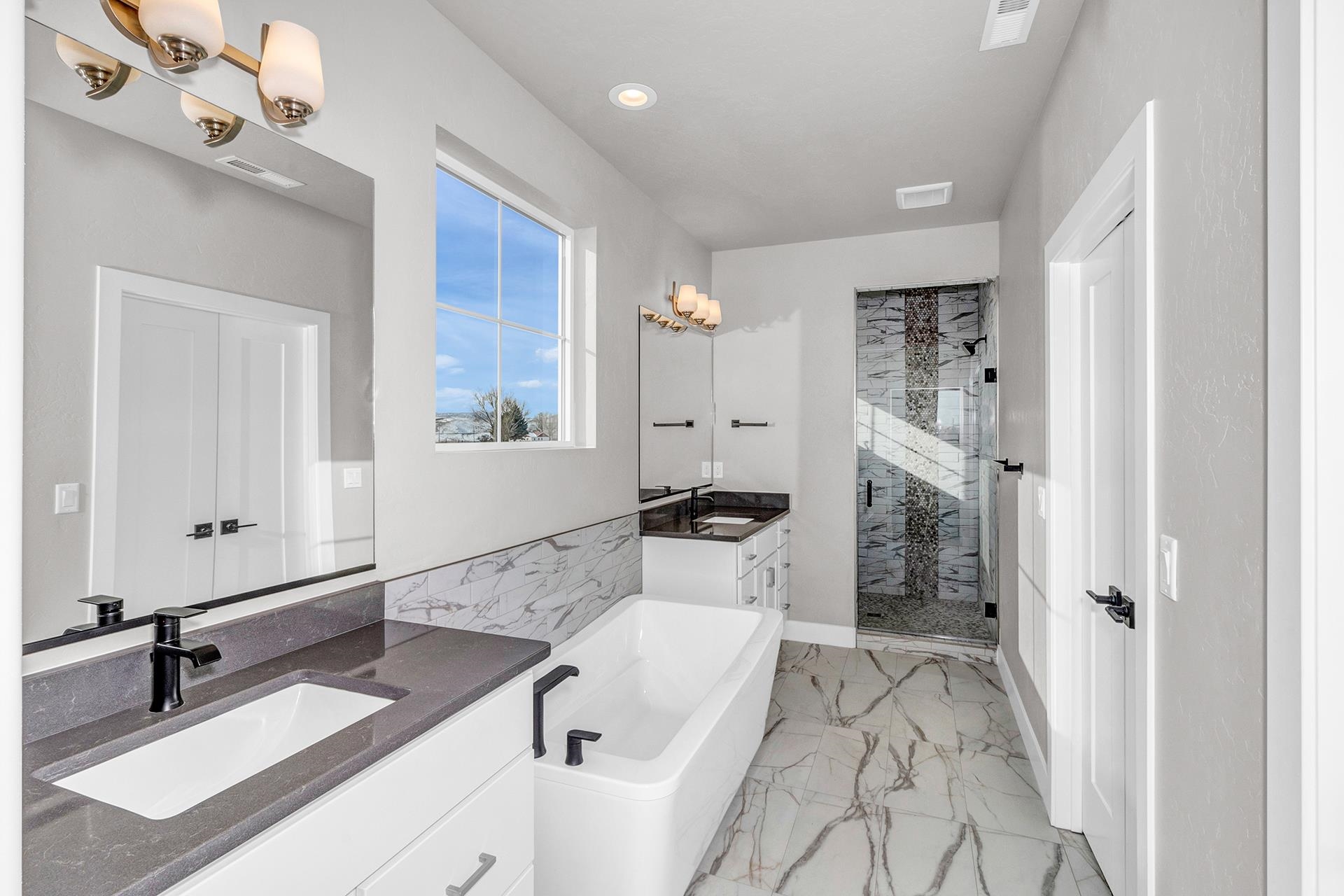 1660 8 Road Mack, CO 81525 - Photo 33 of 42