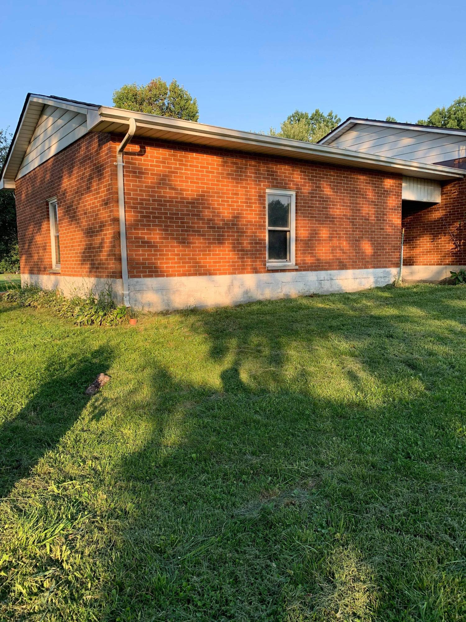 1770 Stewart Road Xenia, OH 45385 - Photo 16 of 26