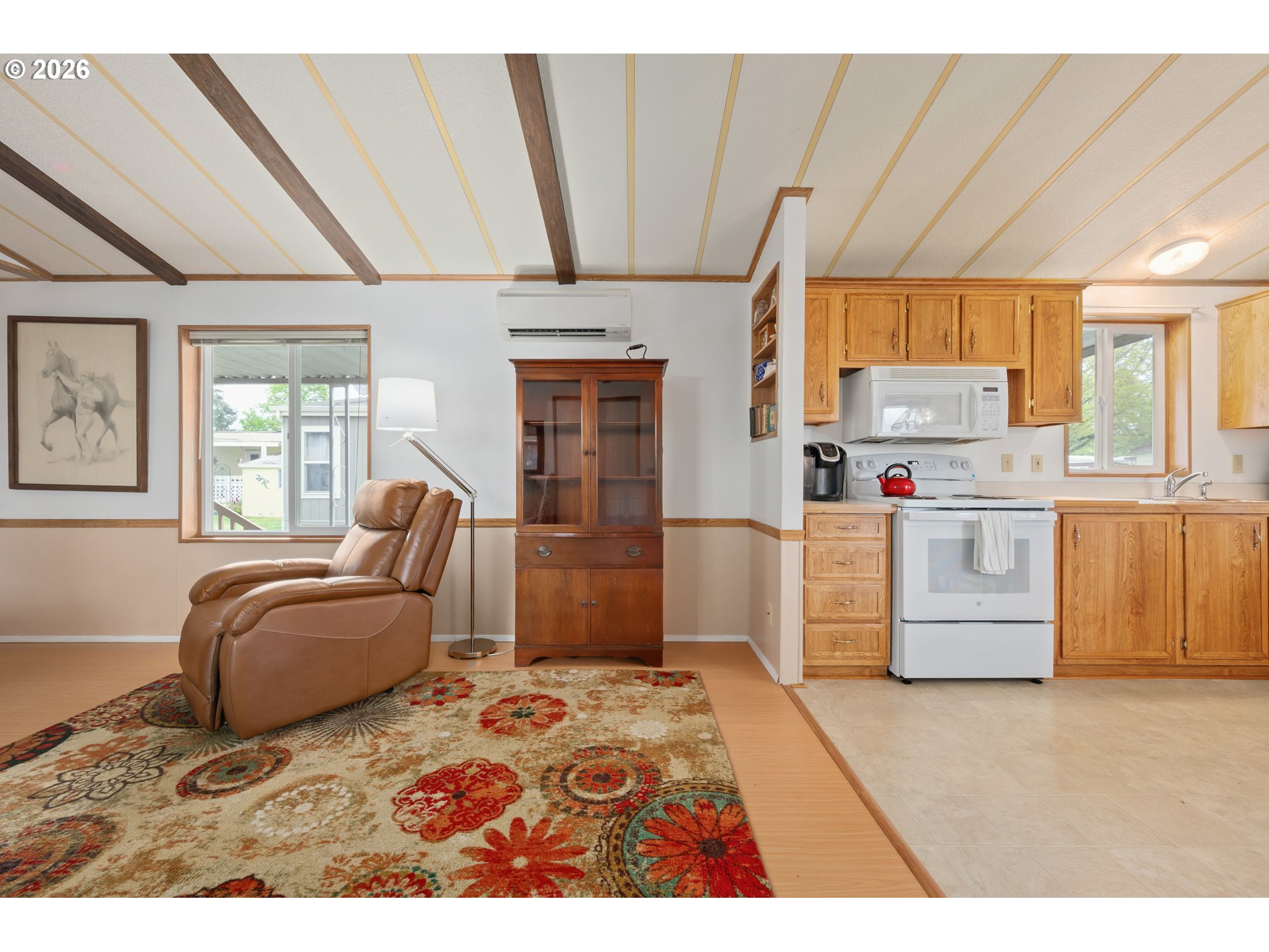 1475 Green Acres Road, Unit 91 Eugene, OR 97408 - Photo 6 of 29
