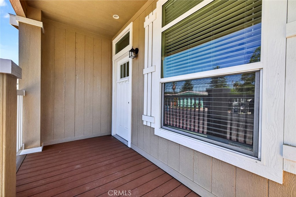 2665 Hardies Lane, Unit 28 Santa Rosa, CA 95403 - Photo 14 of 18