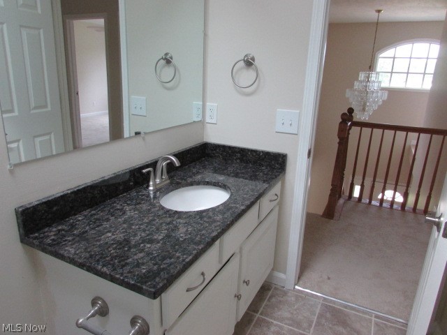 6955 Liberty Road Solon, OH 44139 - Photo 21 of 21 Gallery Image 21