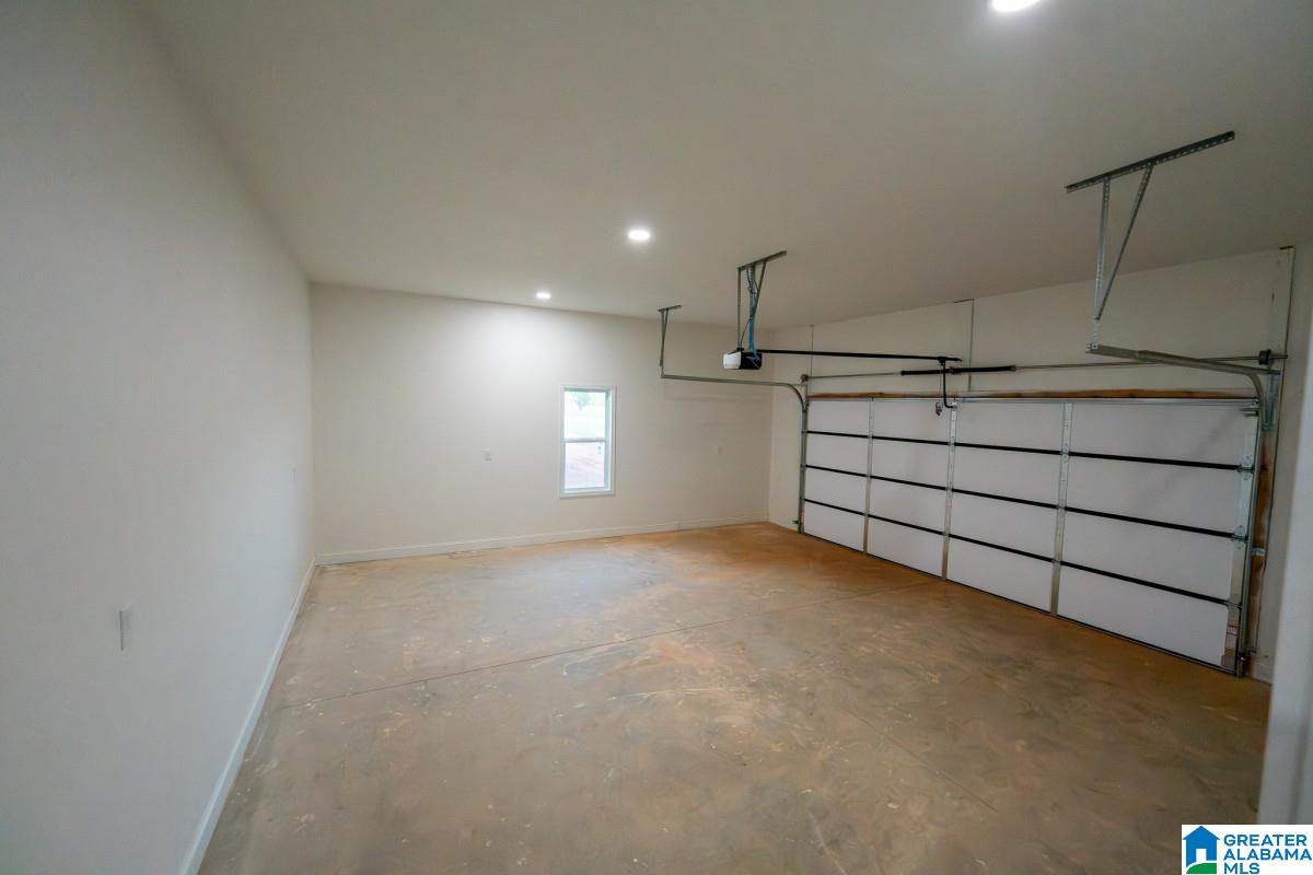 11655 Stemley Road Lincoln, AL 35096 - Photo 15 of 17