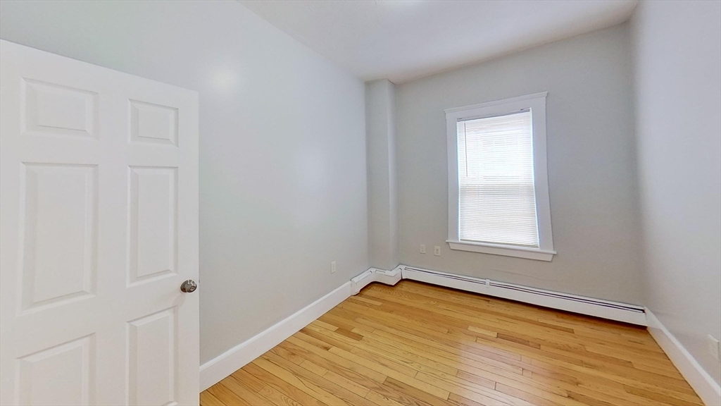 192 Adams Street, Unit 3 Boston, MA 02122 - Photo 8 of 13