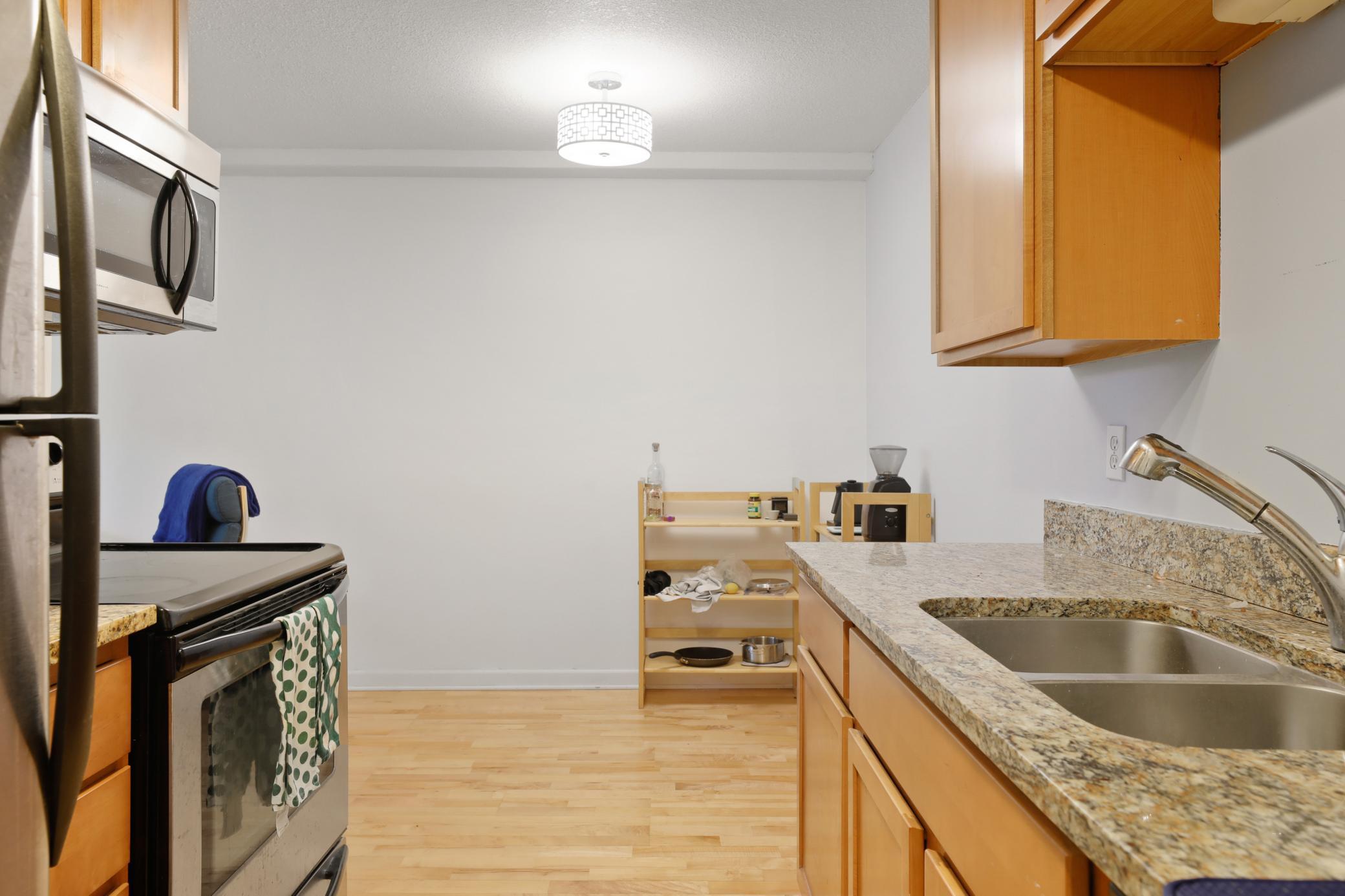 520 Ridgewood Avenue, Unit 7 Minneapolis, MN 55403 - Photo 7 of 11 Gallery Image 7