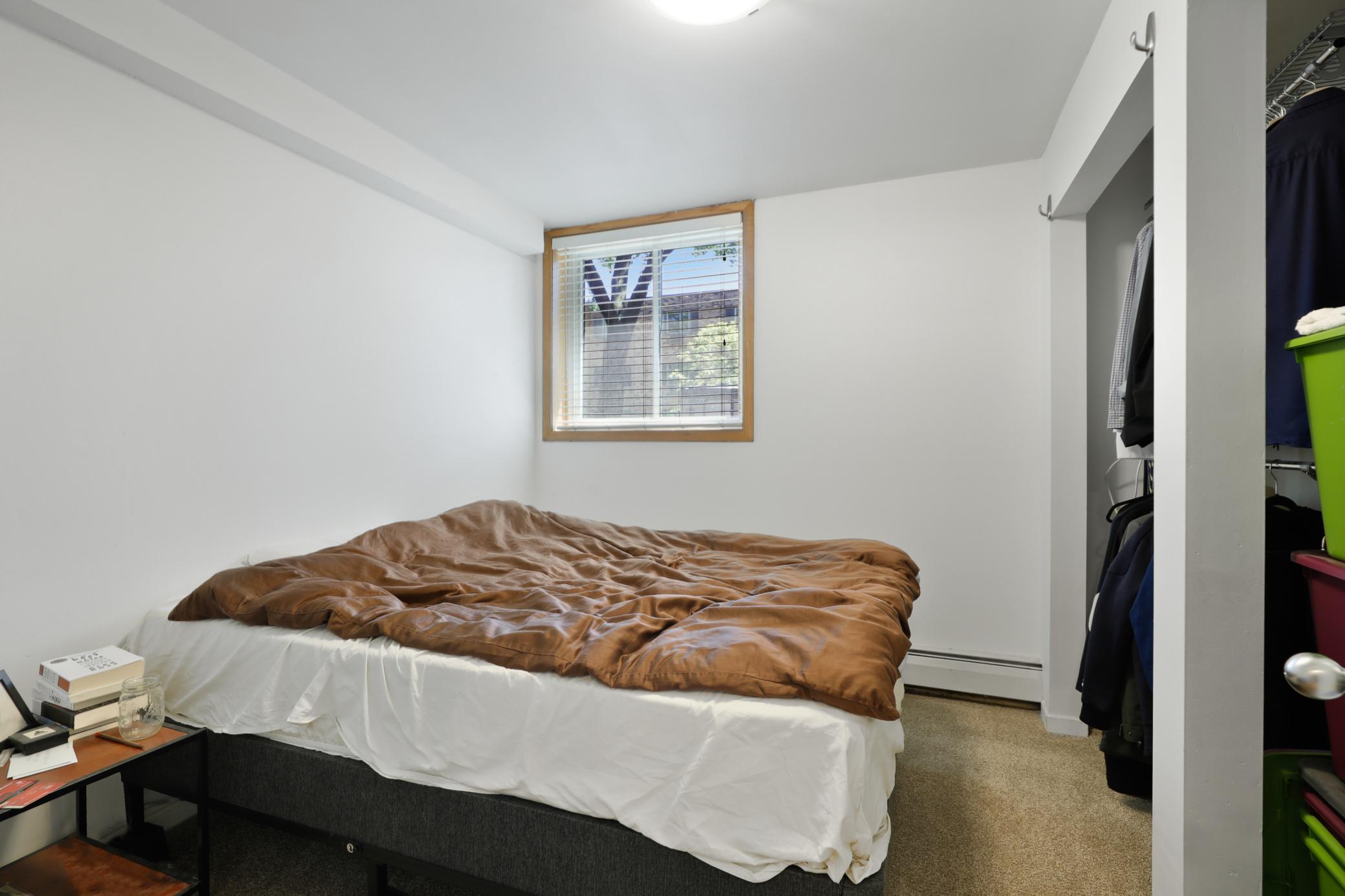 520 Ridgewood Avenue, Unit 7 Minneapolis, MN 55403 - Photo 8 of 11 Gallery Image 8