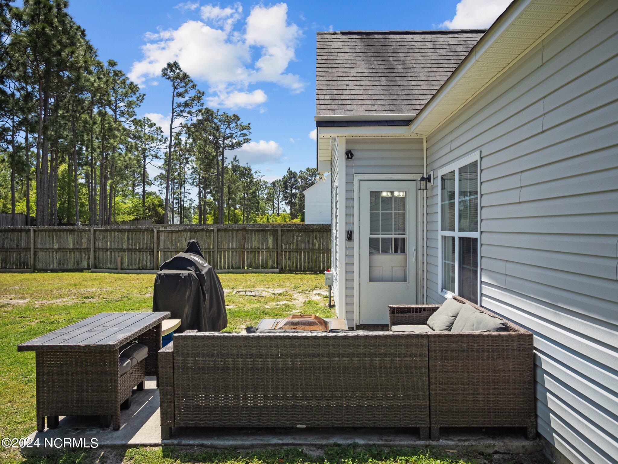 310 Inverness Drive Hubert, NC 28539 - Photo 46 of 50 46-web-or-mls-P4295071