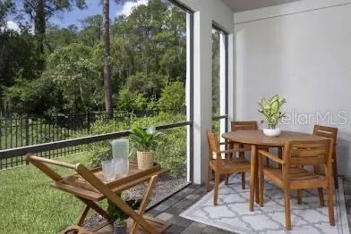 $2,300 | 5479 Brooklet Wds Drive, Wesley Chapel, FL 33545