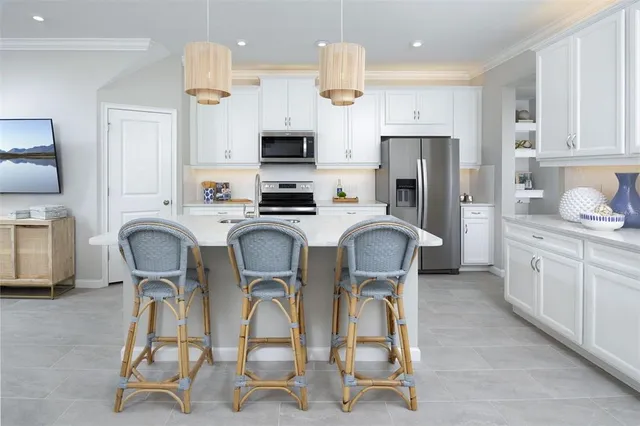 $2,300 | 5479 Brooklet Wds Drive, Wesley Chapel, FL 33545