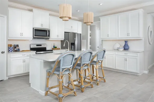 $2,300 | 5479 Brooklet Wds Drive, Wesley Chapel, FL 33545