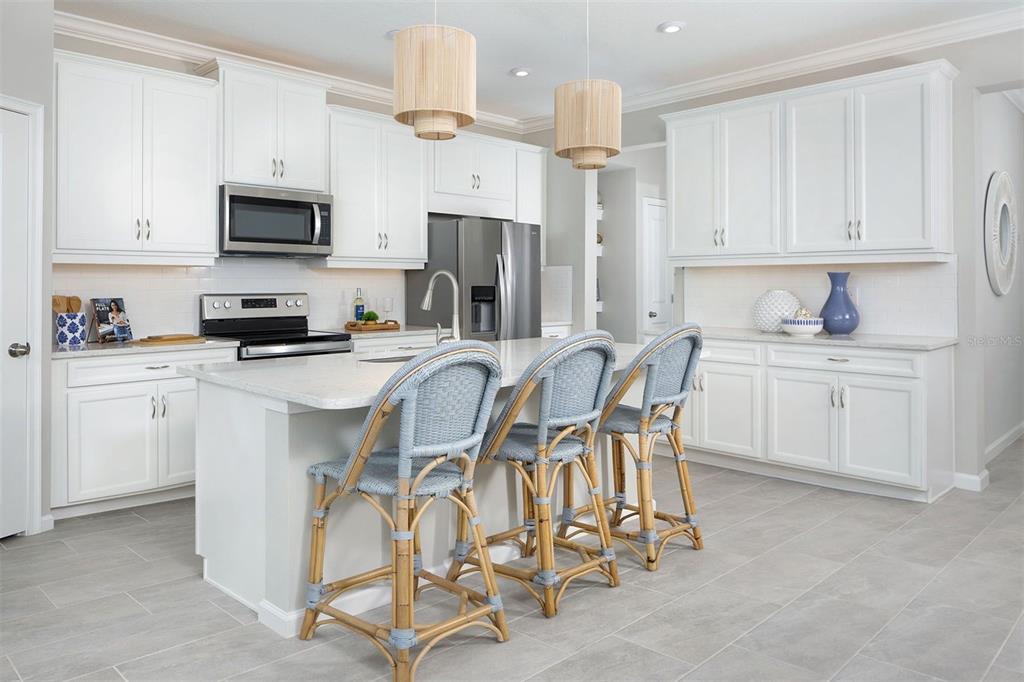 5479 Brooklet Wds Drive Wesley Chapel, FL 33545 - Photo 4 of 11