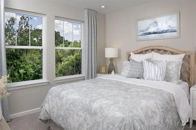 $2,300 | 5479 Brooklet Wds Drive, Wesley Chapel, FL 33545