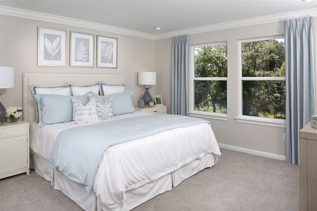 5479 Brooklet Wds Drive Wesley Chapel, FL 33545 - Photo 6 of 11