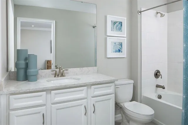 $2,300 | 5479 Brooklet Wds Drive, Wesley Chapel, FL 33545