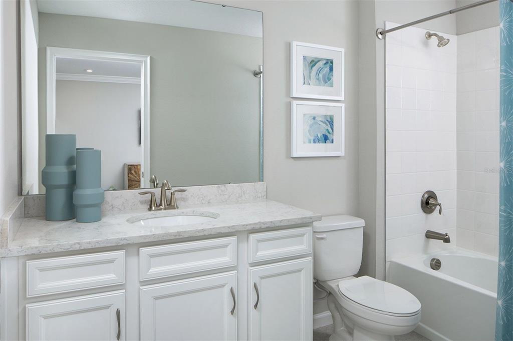 5479 Brooklet Wds Drive Wesley Chapel, FL 33545 - Photo 7 of 11