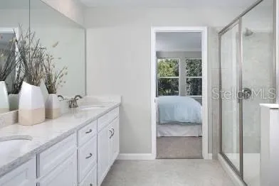 $2,300 | 5479 Brooklet Wds Drive, Wesley Chapel, FL 33545