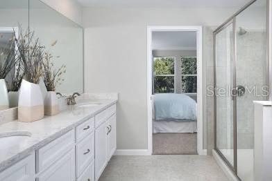 5479 Brooklet Wds Drive Wesley Chapel, FL 33545 - Photo 8 of 11