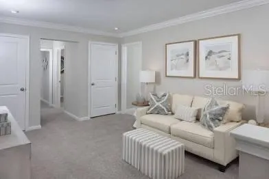 $2,300 | 5479 Brooklet Wds Drive, Wesley Chapel, FL 33545