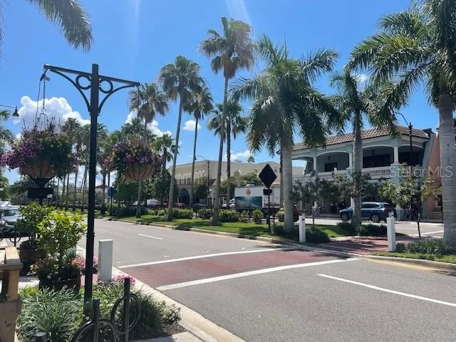 $2,500 | 12415 Ghiberti Circle, Unit 102, Venice, FL 34293