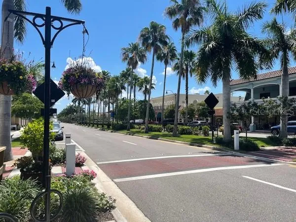 $2,500 | 12415 Ghiberti Circle, Unit 102, Venice, FL 34293