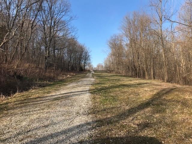 1160 Hinson Road Martinsville, IN 46151 - Photo 1 of 35 Gallery Image 1