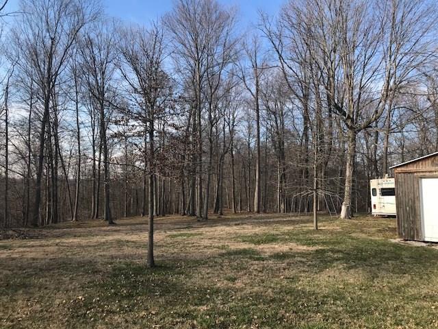 1160 Hinson Road Martinsville, IN 46151 - Photo 11 of 35 Gallery Image 11