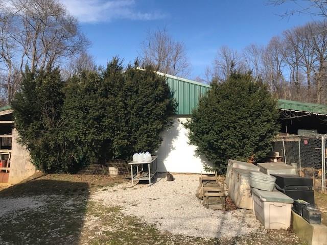 1160 Hinson Road Martinsville, IN 46151 - Photo 15 of 35 Gallery Image 15