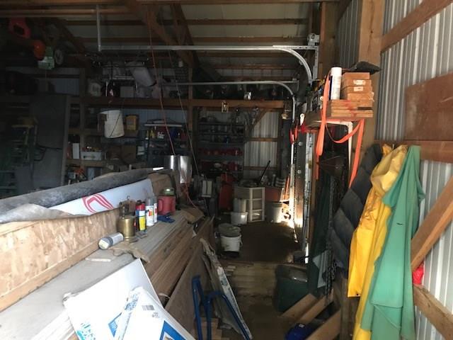 1160 Hinson Road Martinsville, IN 46151 - Photo 19 of 35 Gallery Image 19