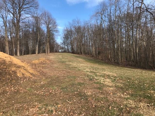 1160 Hinson Road Martinsville, IN 46151 - Photo 3 of 35 Gallery Image 3