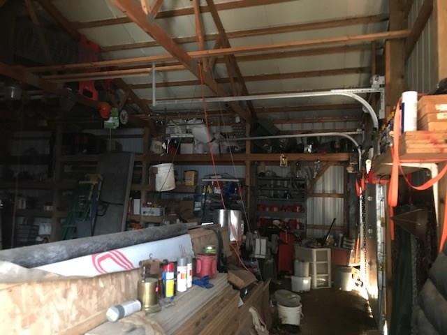 1160 Hinson Road Martinsville, IN 46151 - Photo 21 of 35 Gallery Image 21