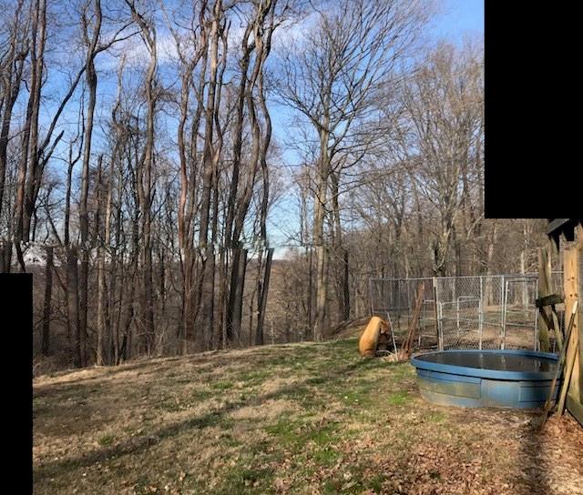 1160 Hinson Road Martinsville, IN 46151 - Photo 22 of 35 Gallery Image 22