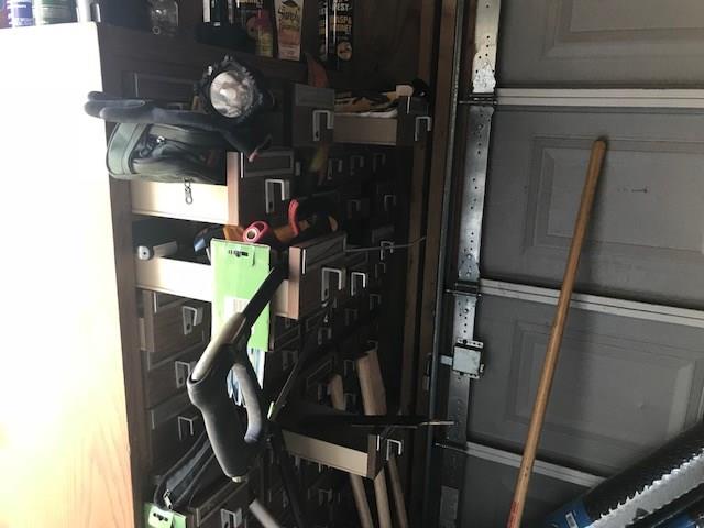 1160 Hinson Road Martinsville, IN 46151 - Photo 24 of 35 Gallery Image 24