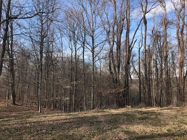 1160 Hinson Road Martinsville, IN 46151 - Photo 4 of 35 Gallery Image 4