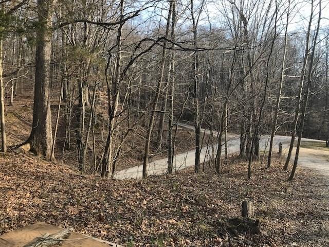 1160 Hinson Road Martinsville, IN 46151 - Photo 34 of 35 Gallery Image 34