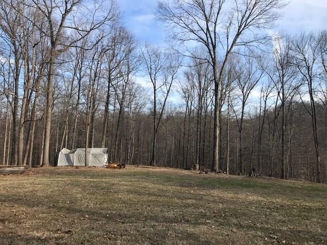 1160 Hinson Road Martinsville, IN 46151 - Photo 35 of 35 Gallery Image 35