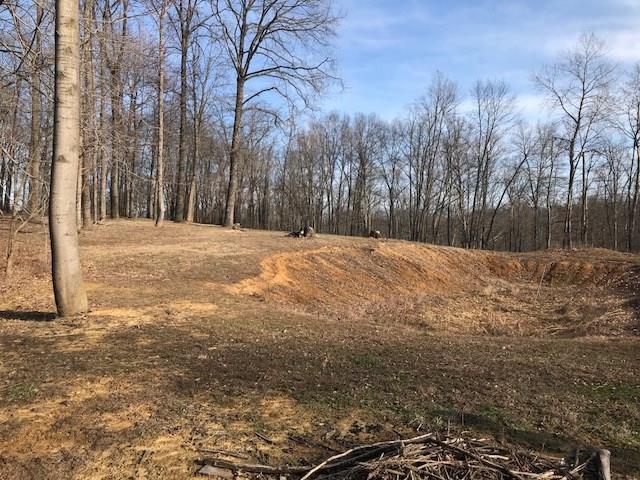 1160 Hinson Road Martinsville, IN 46151 - Photo 5 of 35 Gallery Image 5