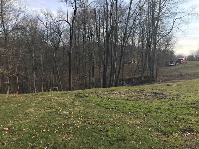 1160 Hinson Road Martinsville, IN 46151 - Photo 8 of 35 Gallery Image 8