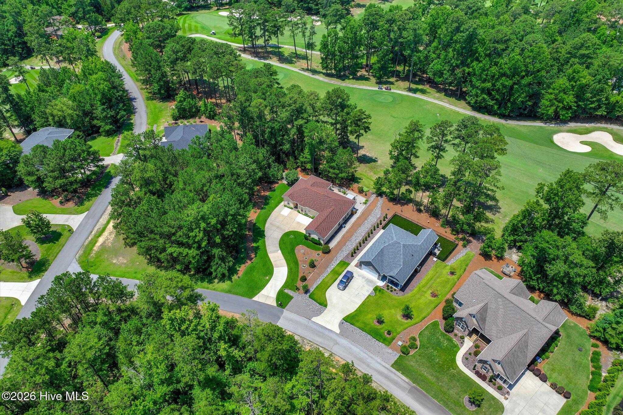 313 Oreda Place McCormick, SC 29835 - Photo 5 of 51