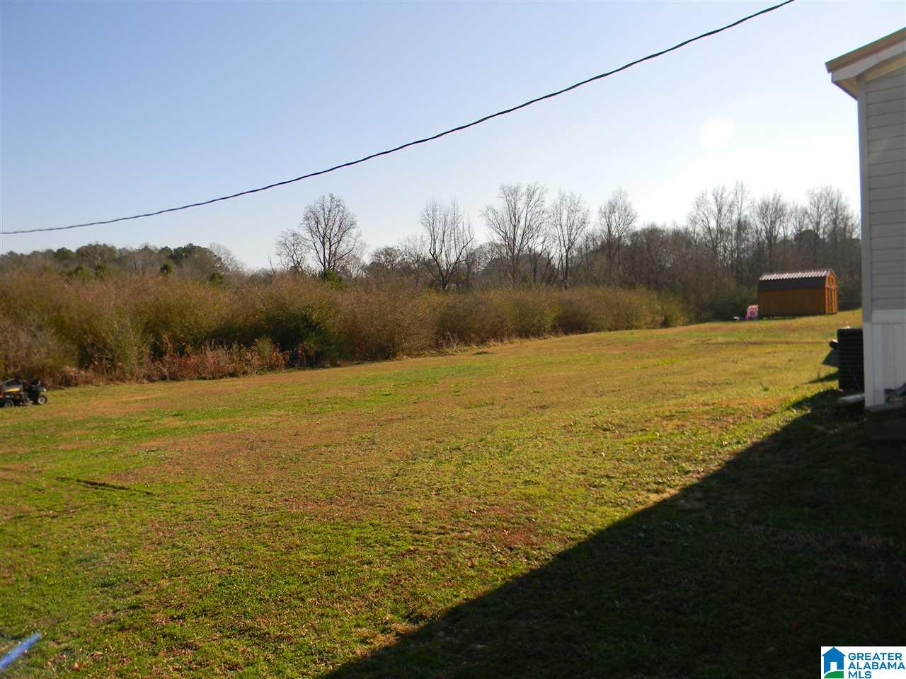3303 County Road 13 Cleveland, AL 35049 - Photo 25 of 27