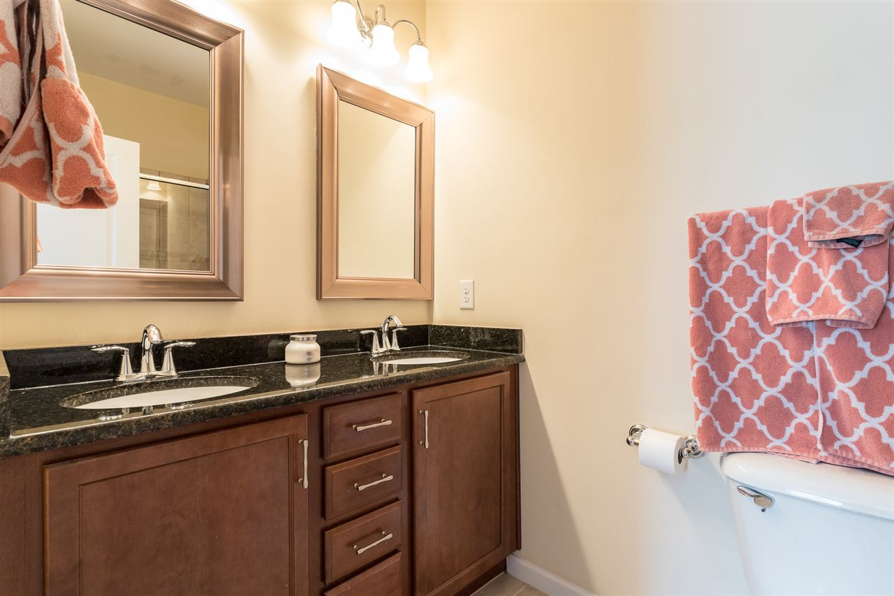 1404 Crafton Way Raleigh, NC 27607 - Photo 18 of 28 Photo 18