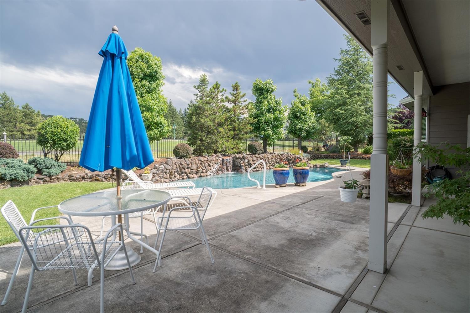 153 Keystone Way Eagle Point, OR 97524 - Photo 25 of 28 Additional Photo