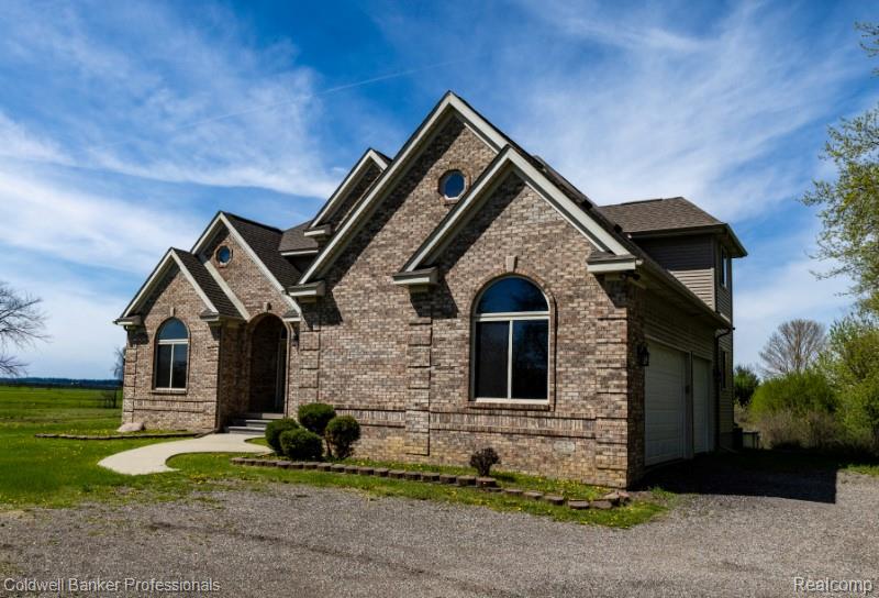 11171 Lapeer Road Davison, MI 48423 - Photo 41 of 42