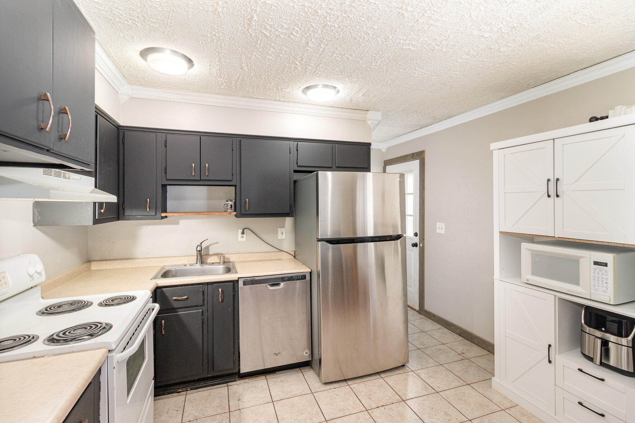 805 Stevenson Road Erlanger, KY 41018 - Photo 11 of 27 011_805_stevenson_road_27-edit_191
