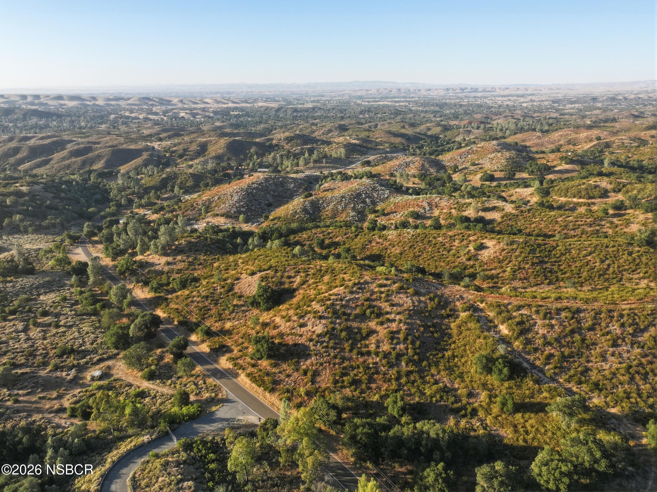 5885 Lion Ridge Road Santa Margarita, CA 93453 - Photo 5 of 26 5885 lion ridge rd-1