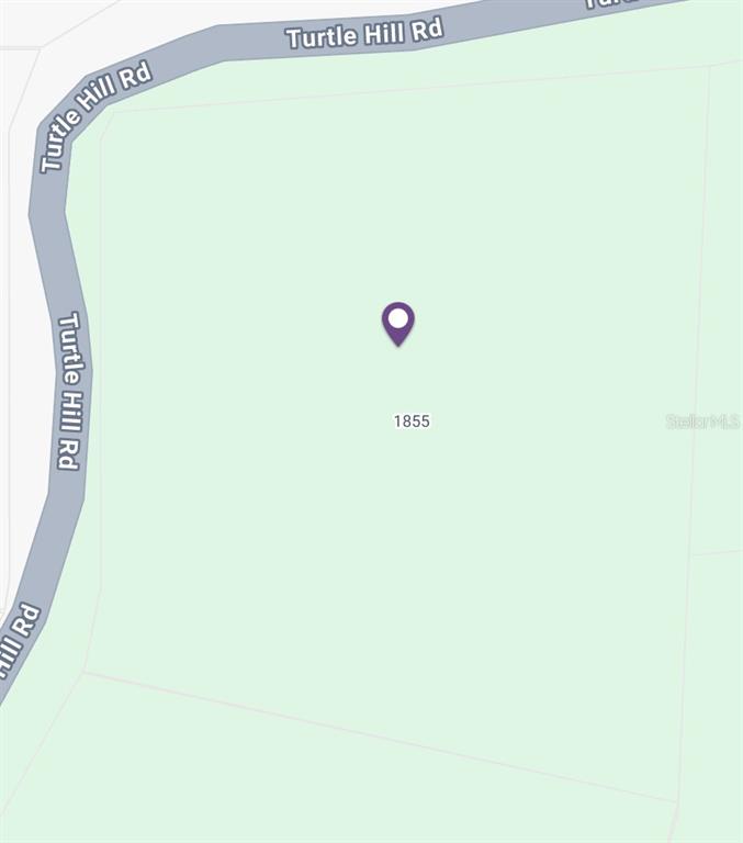 1855 Turtle Hill Road Deltona, FL 32725 - Photo 3 of 3