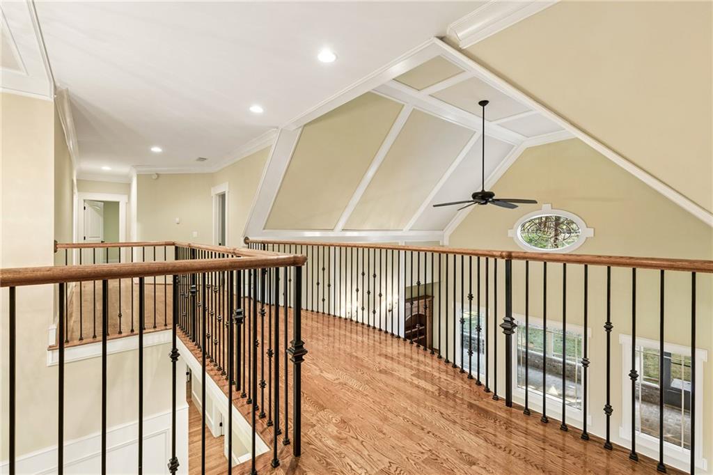 1054 Wiley Bridge Road Woodstock, GA 30188 - Photo 42 of 78 Gallery Image 42