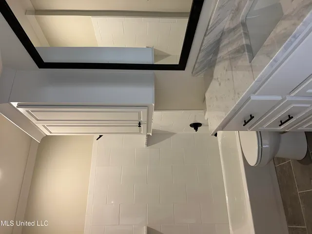 $392,000 | 440 Freedom Ring Drive, Brandon, MS 39047