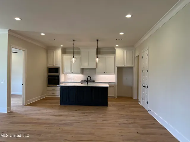 $392,000 | 440 Freedom Ring Drive, Brandon, MS 39047