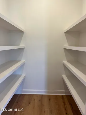 $392,000 | 440 Freedom Ring Drive, Brandon, MS 39047