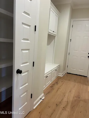 $392,000 | 440 Freedom Ring Drive, Brandon, MS 39047