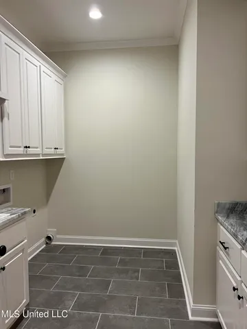 $392,000 | 440 Freedom Ring Drive, Brandon, MS 39047